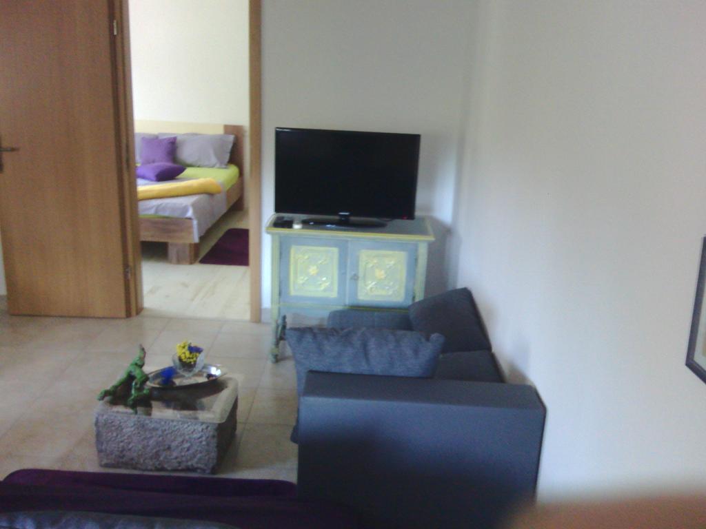 Apartments Krajici Kaštela Habitación foto