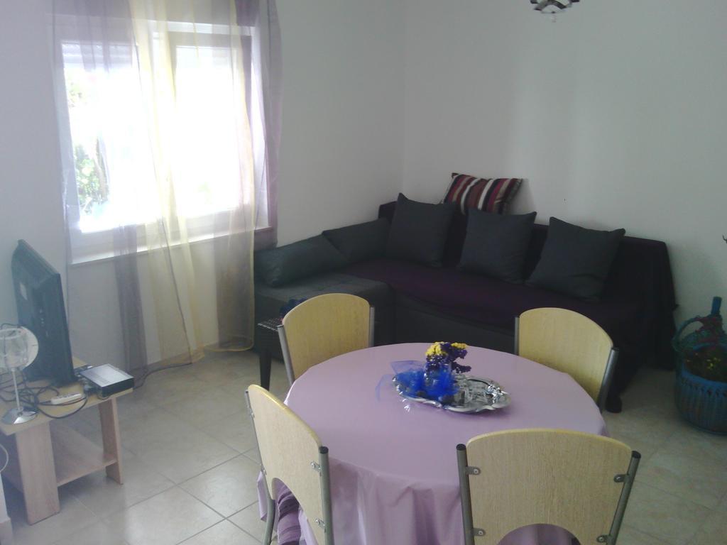 Apartments Krajici Kaštela Habitación foto